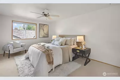 25417 Lake Wilderness Country Club Drive SE, Maple Valley, WA 98038 - Photo 18