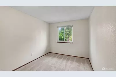 10021 SE 235th Place #B303, Kent, WA 98031 - Photo 12