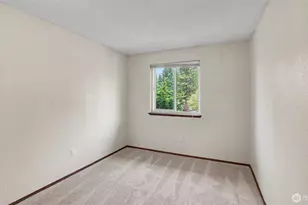10021 SE 235th Pl, Kent, WA 98031 - Photo 12