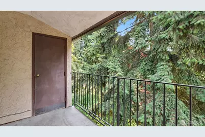 10021 SE 235th Place #B303, Kent, WA 98031 - Photo 18