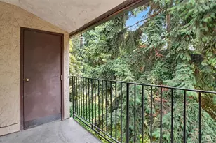 10021 SE 235th Pl, Kent, WA 98031 - Photo 18