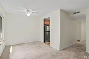 10021 SE 235th Pl, Kent, WA 98031 - Photo 10