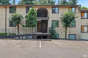 10021 SE 235th Pl, Kent, WA 98031 - Photo 2