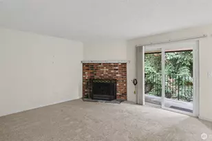 10021 SE 235th Pl, Kent, WA 98031 - Photo 8