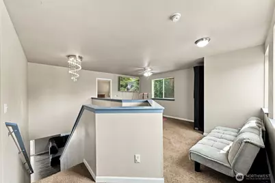 211 177th Street E, Spanaway, WA 98387 - Photo 10