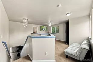 211 177th St E, Spanaway, WA 98387 - Photo 10