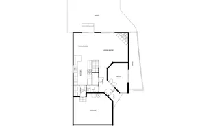 211 177th St E, Spanaway, WA 98387 - Photo 20