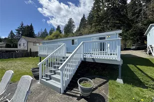22600 N US Hwy 101, Shelton, WA 98584 - Photo 4