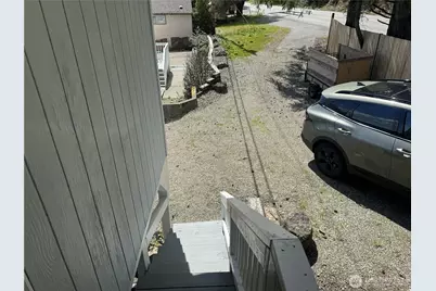 22600 N US Hwy 101, Shelton, WA 98584 - Photo 10