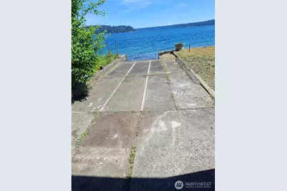 22600 N US Hwy 101, Shelton, WA 98584 - Photo 34
