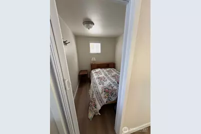 22600 N US Hwy 101, Shelton, WA 98584 - Photo 18