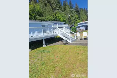 22600 N US Hwy 101, Shelton, WA 98584 - Photo 20