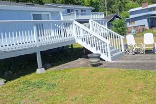 22600 N US Hwy 101, Shelton, WA 98584 - Photo 20