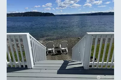 22600 N US Hwy 101, Shelton, WA 98584 - Photo 1
