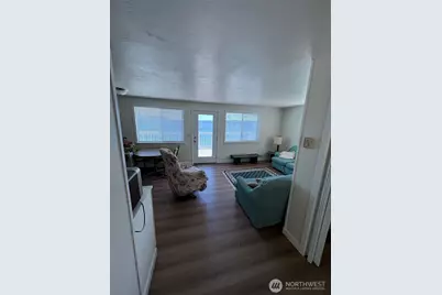 22600 N US Hwy 101, Shelton, WA 98584 - Photo 14