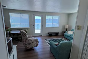 22600 N US Hwy 101, Shelton, WA 98584 - Photo 14