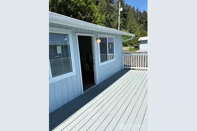 22600 N US Hwy 101, Shelton, WA 98584 - Photo 12