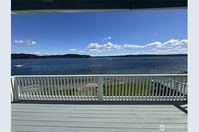 22600 N US Hwy 101, Shelton, WA 98584 - Photo 8