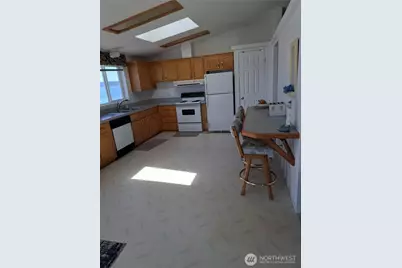 22600 N US Hwy 101, Shelton, WA 98584 - Photo 22