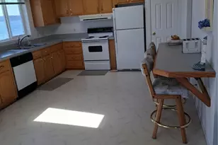 22600 N US Hwy 101, Shelton, WA 98584 - Photo 22