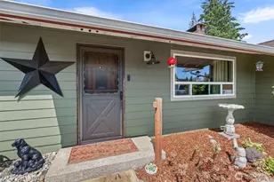 726 Sidney St, Shelton, WA 98584 - Photo 4