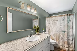 726 Sidney St, Shelton, WA 98584 - Photo 12