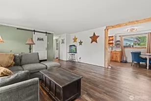 726 Sidney St, Shelton, WA 98584 - Photo 8