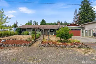 726 Sidney St, Shelton, WA 98584 - Photo 1