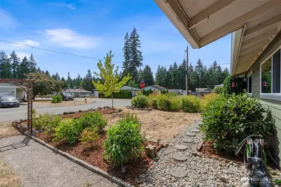 726 Sidney Street, Shelton, WA 98584 - Photo 30