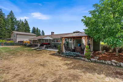 726 Sidney Street, Shelton, WA 98584 - Photo 22