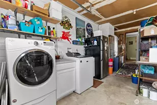 726 Sidney St, Shelton, WA 98584 - Photo 26