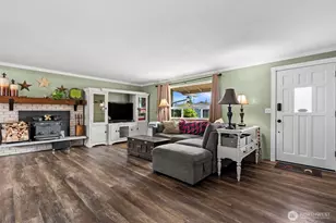 726 Sidney St, Shelton, WA 98584 - Photo 6
