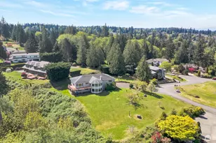 19 Xx 49th Pl SW, Everett, WA 98203 - Photo 1