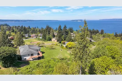 19 Xx 49th Place SW, Everett, WA 98203 - Photo 8