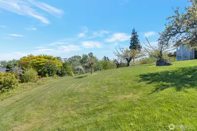 19 Xx 49th Place SW, Everett, WA 98203 - Photo 4