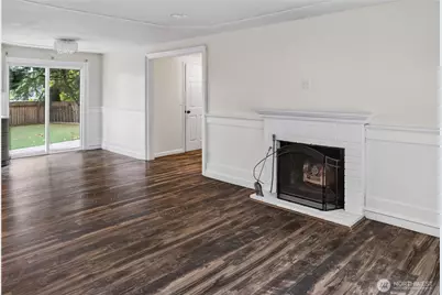 2904 14th Street SE, Puyallup, WA 98374 - Photo 10