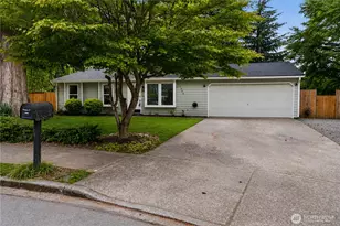 2904 14th St SE, Puyallup, WA 98374 - Photo 2