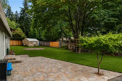 2904 14th Street SE, Puyallup, WA 98374 - Photo 22
