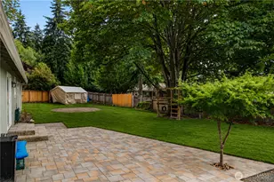 2904 14th St SE, Puyallup, WA 98374 - Photo 22