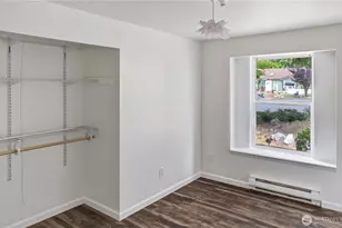 2904 14th St SE, Puyallup, WA 98374 - Photo 18