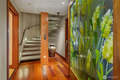 537 Jackson Street, Port Townsend, WA 98368 - Photo 22