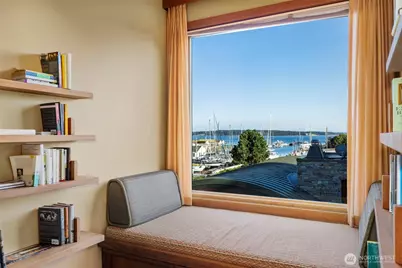537 Jackson Street, Port Townsend, WA 98368 - Photo 32