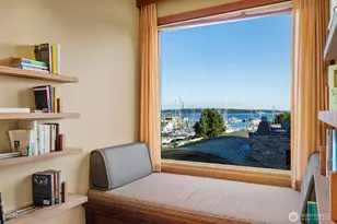 537 Jackson St, Port Townsend, WA 98368 - Photo 32