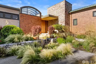 537 Jackson Street, Port Townsend, WA 98368 - Photo 4