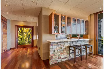537 Jackson Street, Port Townsend, WA 98368 - Photo 20