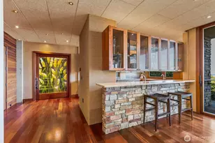 537 Jackson St, Port Townsend, WA 98368 - Photo 20
