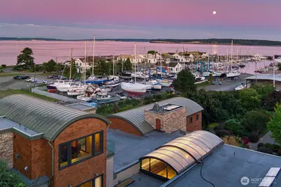 537 Jackson Street, Port Townsend, WA 98368 - Photo 38