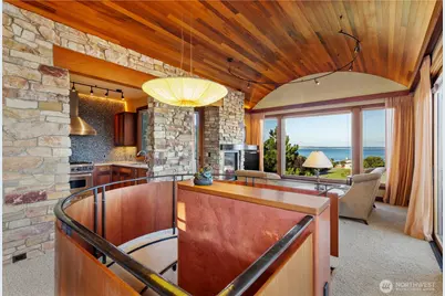 537 Jackson Street, Port Townsend, WA 98368 - Photo 28