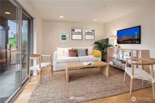 2009 Yale Ave. E., Seattle, WA 98102 - Photo 2