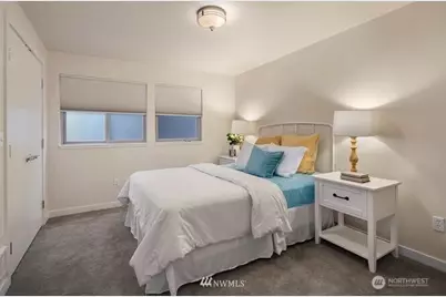 2009 Yale Avenue E #102, Seattle, WA 98102 - Photo 8